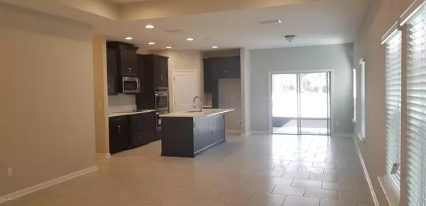 Fleming Island, FL 32003,2254 EAGLE TALON CIR