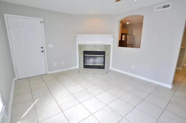 Ponte Vedra Beach, FL 32082,92 PONTE VEDRA COLONY CIR #92