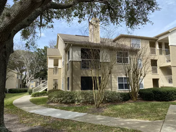 5 ARBOR CLUB DR #209, Ponte Vedra Beach, FL 32082