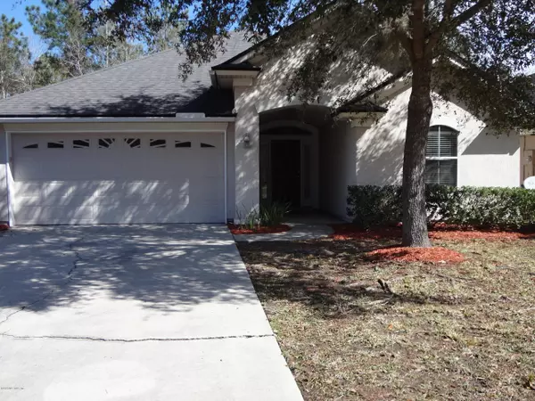 11313 PANTHER CREEK Pkwy, Jacksonville, FL 32221