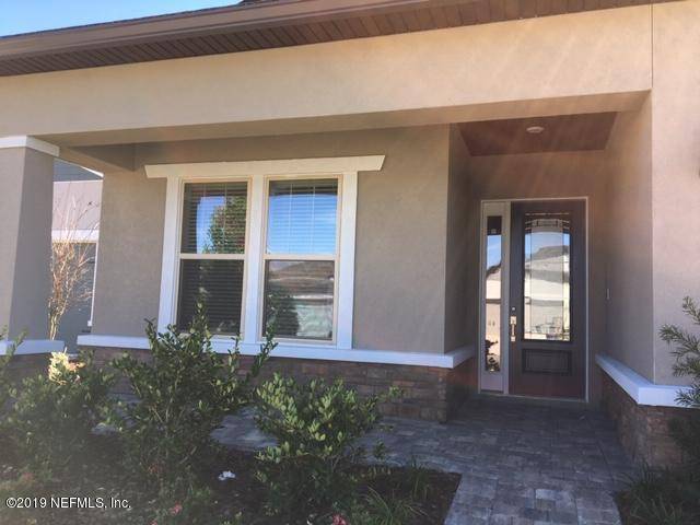 Ponte Vedra, FL 32081,61 ARMORER CT