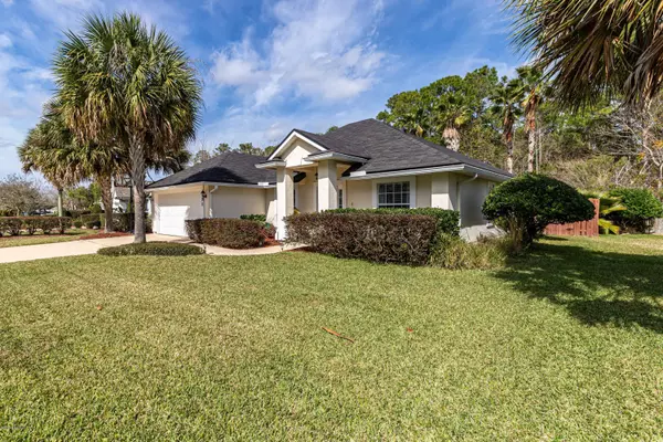 St Johns, FL 32259,300 W BLACKJACK BRANCH WAY W