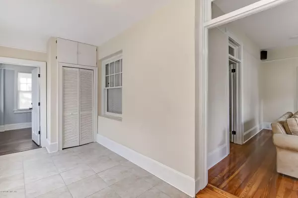 Jacksonville, FL 32205,3899 HERSCHEL ST