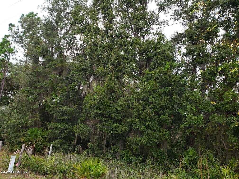 5270 COUNTY ROAD 214, Keystone Heights, FL 32656