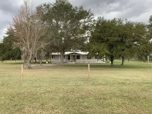 Waldo, FL 32694,16806 CO RD 1471