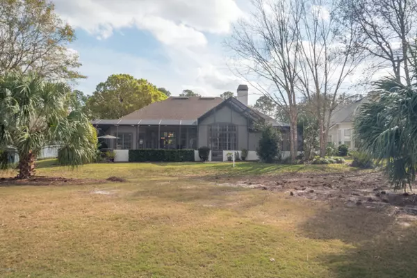 Jacksonville, FL 32224,12791 JEBB ISLAND CIR S