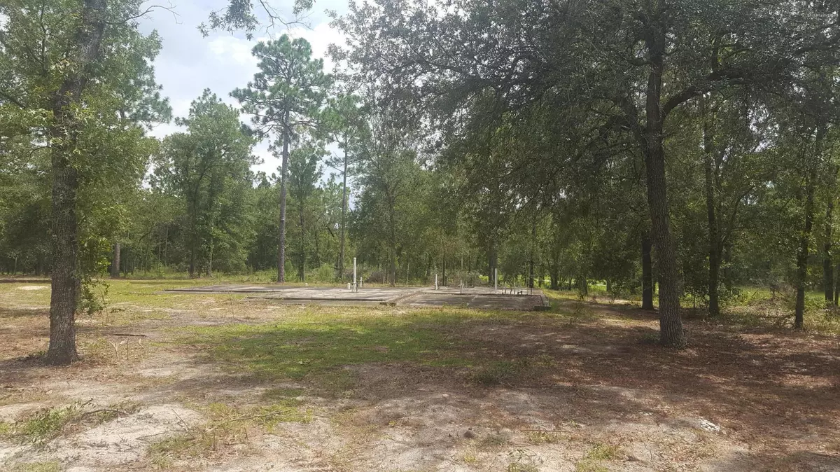 Keystone Heights, FL 32656,6015 OAK LEAF RD