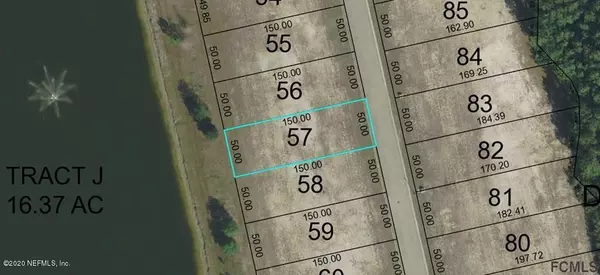 Palm Coast, FL 32137,687 MAHOGANY RUN