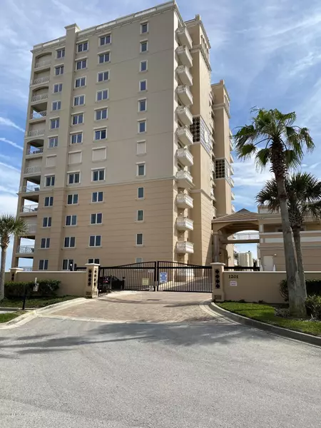 1201 1ST ST N #704, Jacksonville Beach, FL 32250