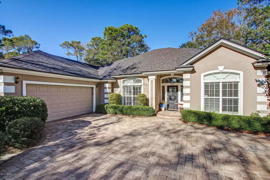 104 CYPRESS LAGOON CT, Ponte Vedra Beach, FL 32082