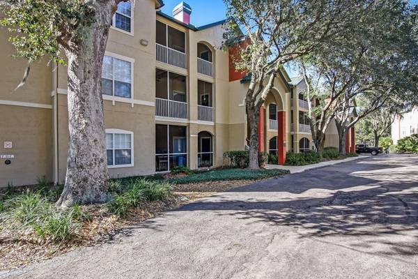 150 VERA CRUZ DR #524, Ponte Vedra Beach, FL 32082