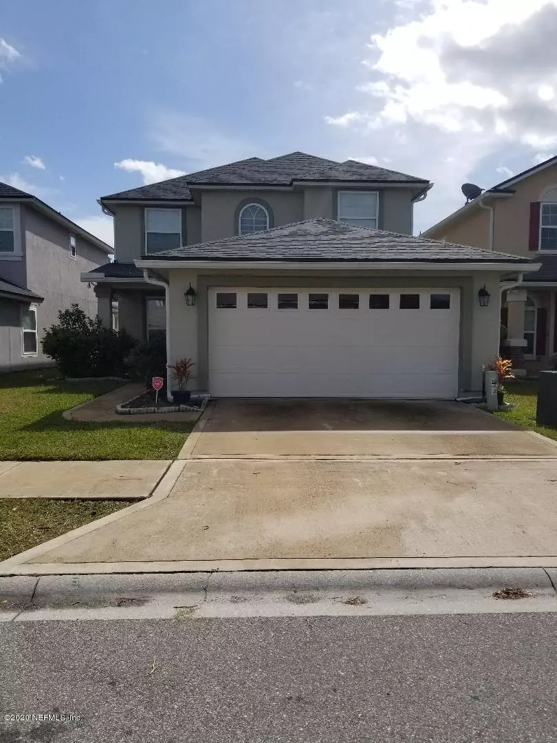 Orange Park, FL 32065,446 MAHONEY LOOP