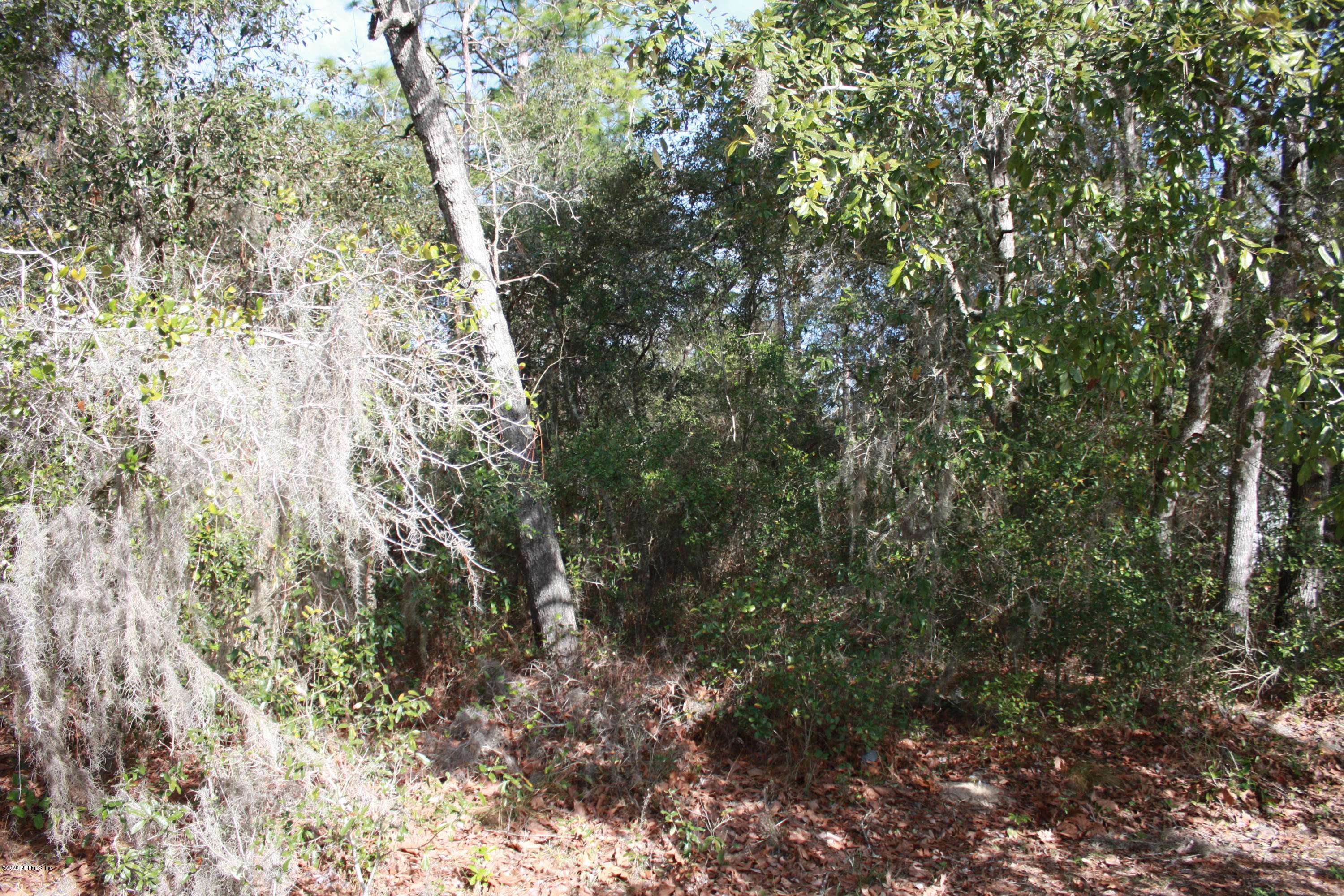 Keystone Heights, FL 32656,0 SE 57 ST