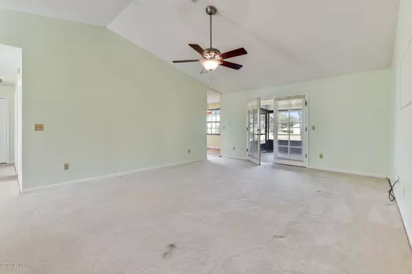 Neptune Beach, FL 32266,816 MCCOLLUM CIR