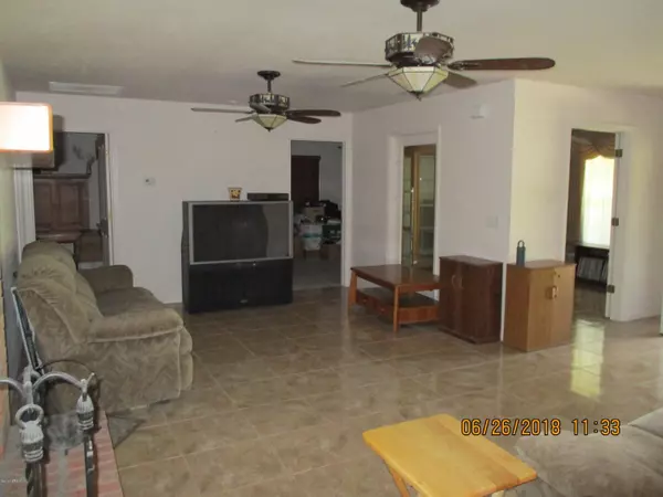 Starke, FL 32091,9715 SW 136TH ST