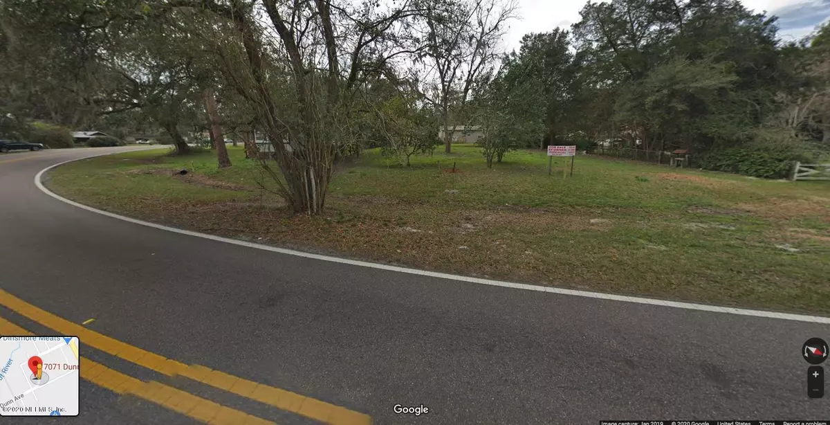 Jacksonville, FL 32219,7071 DUNN AVE