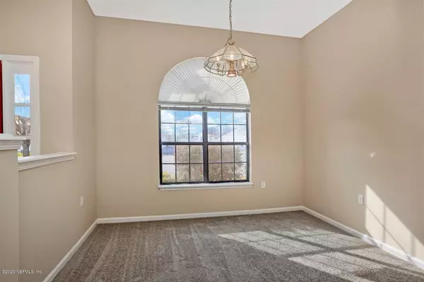 Orange Park, FL 32073,3852 SWEETBRIAR DR
