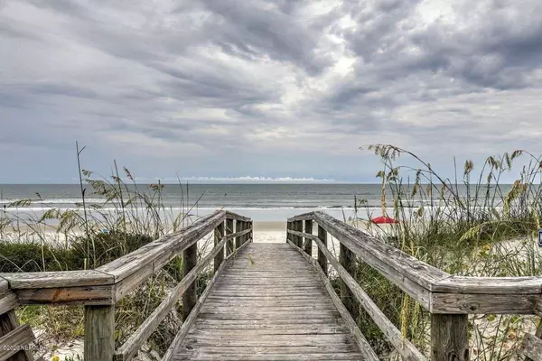 St Augustine Beach, FL 32080,6300 A1A S #B5-2U