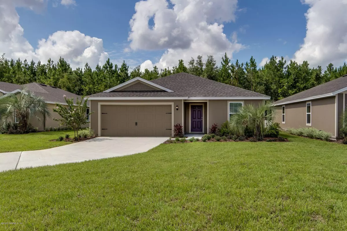 Yulee, FL 32097,77318 MOSSWOOD DR