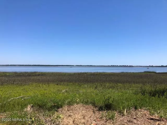 Jacksonville, FL 32226,0 SHELLCRACKER RD