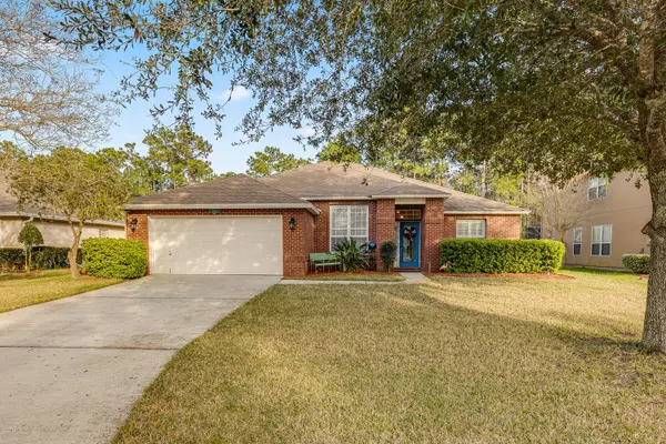 Ponte Vedra, FL 32081,1160 RAVENSCROFT LN