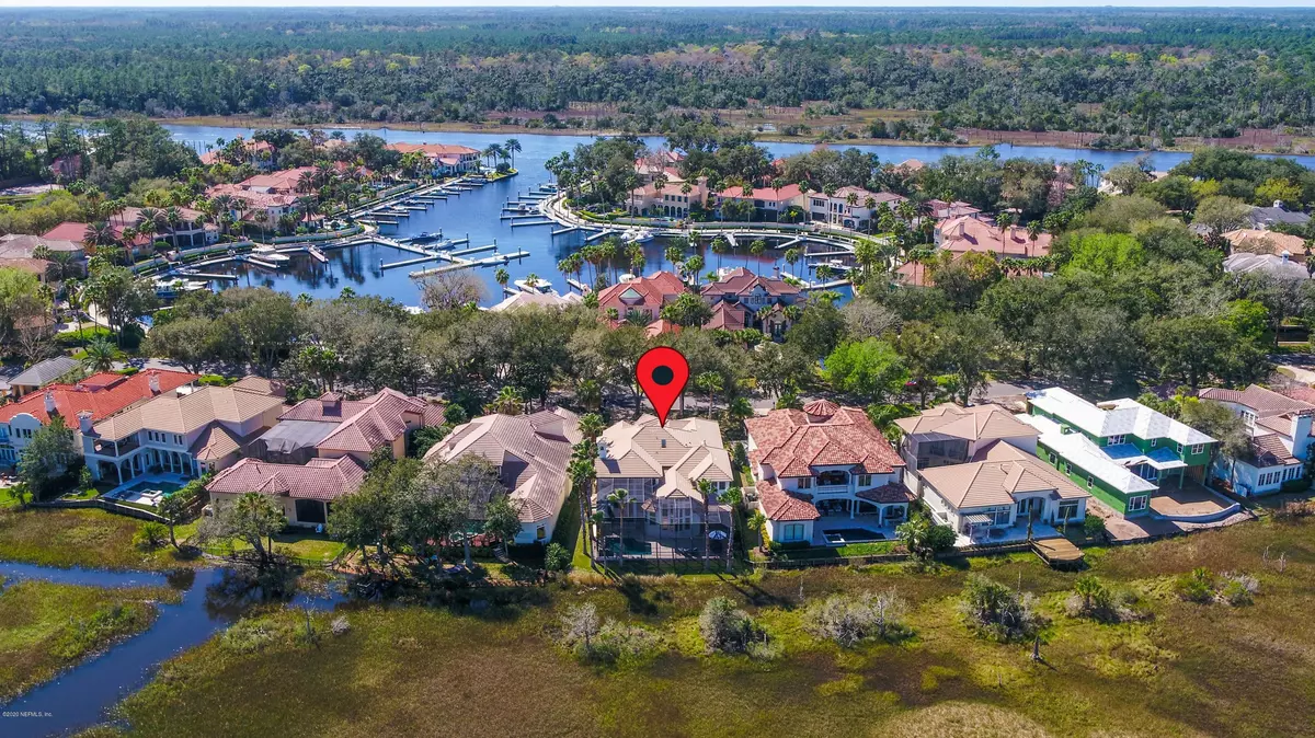 Ponte Vedra Beach, FL 32082,24570 HARBOUR VIEW DR