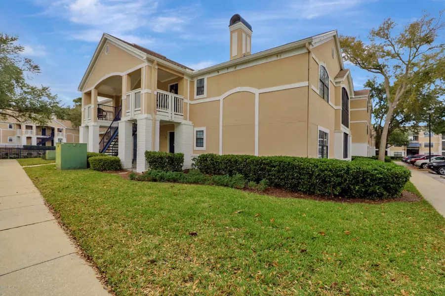 705 BOARDWALK DR #411, Ponte Vedra Beach, FL 32082