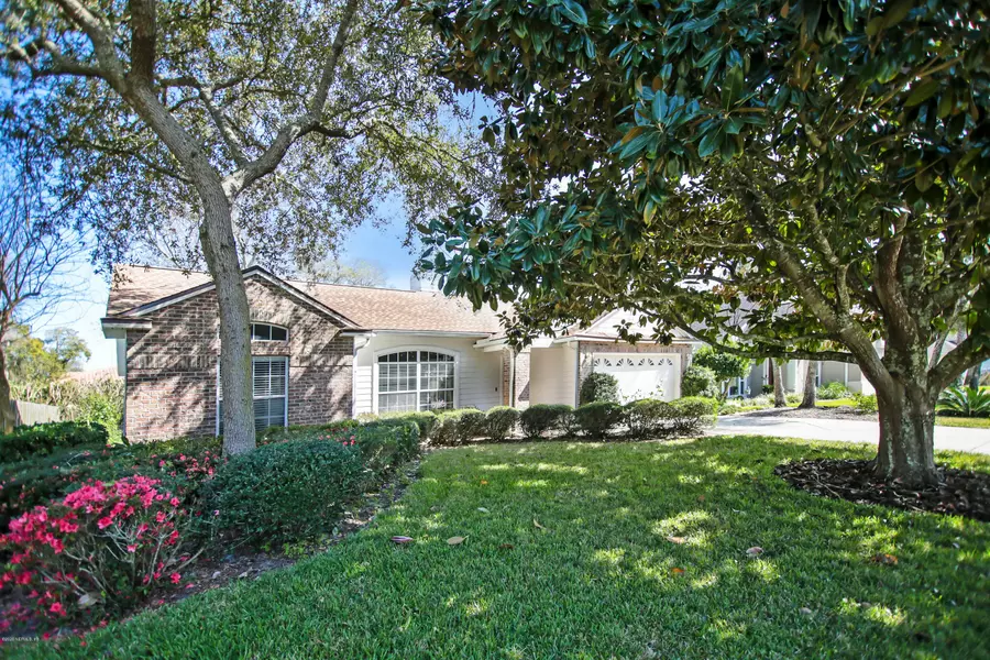 220 SEAMIST CT, Ponte Vedra Beach, FL 32082