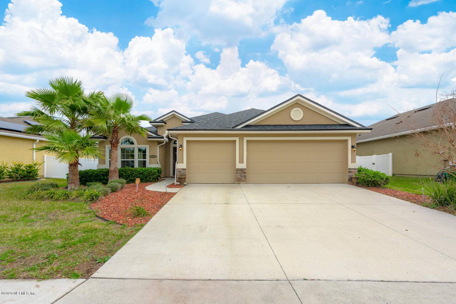 Jacksonville, FL 32218,16259 TISONS BLUFF RD