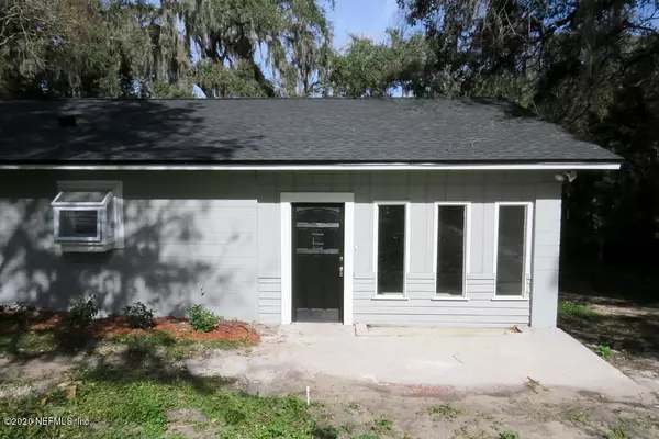 Keystone Heights, FL 32656,7468 STATE ROAD 21