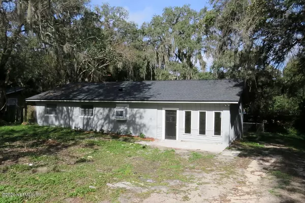 Keystone Heights, FL 32656,7468 STATE ROAD 21