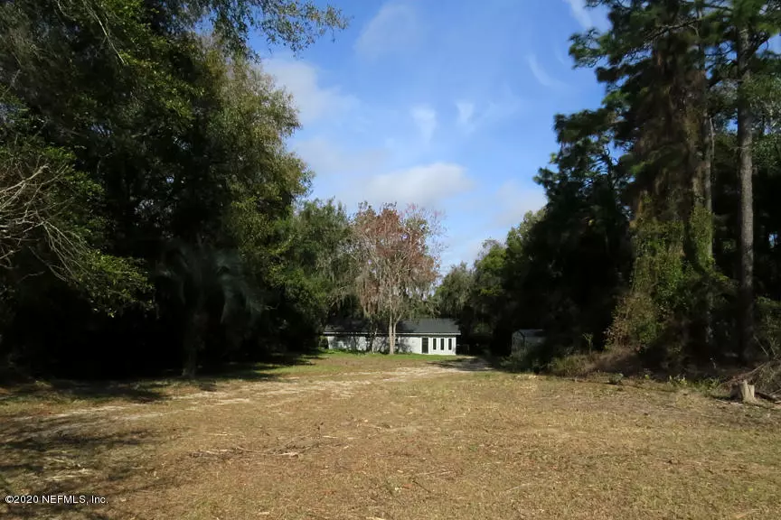 Keystone Heights, FL 32656,7468 STATE ROAD 21