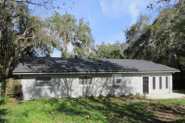 Keystone Heights, FL 32656,7468 STATE ROAD 21