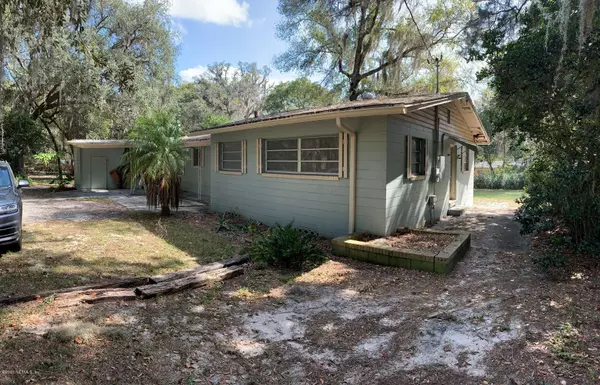 Keystone Heights, FL 32656,1365 LAWRENCE BLVD