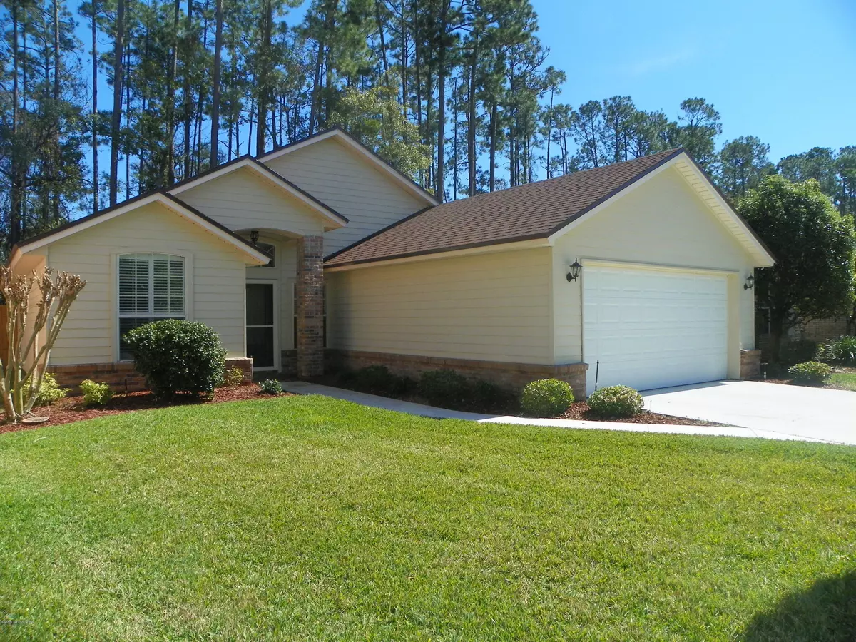 Fleming Island, FL 32003,1611 HIGHLAND VIEW CT