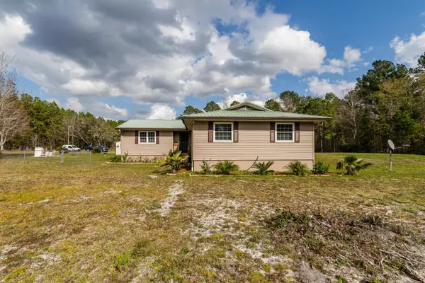 Keystone Heights, FL 32656,5741 JONES CREEK RD