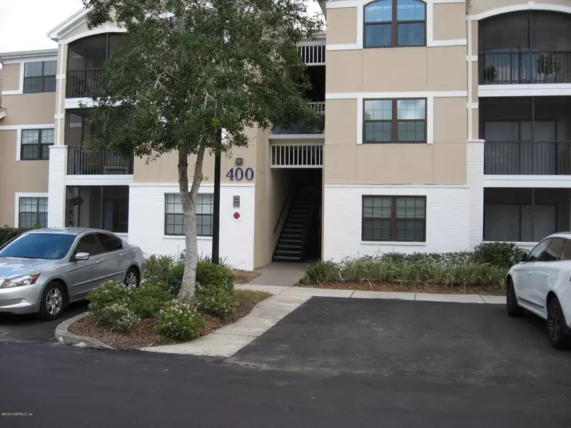 400 TIMBERWALK CT #1313, Ponte Vedra Beach, FL 32082