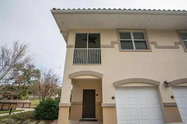 Palm Coast, FL 32137,200 RIVERVIEW S #921