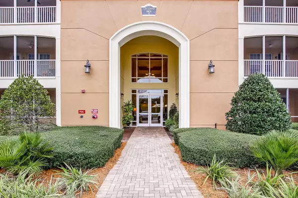 Jacksonville, FL 32256,9831 DEL WEBB Pkwy #4307