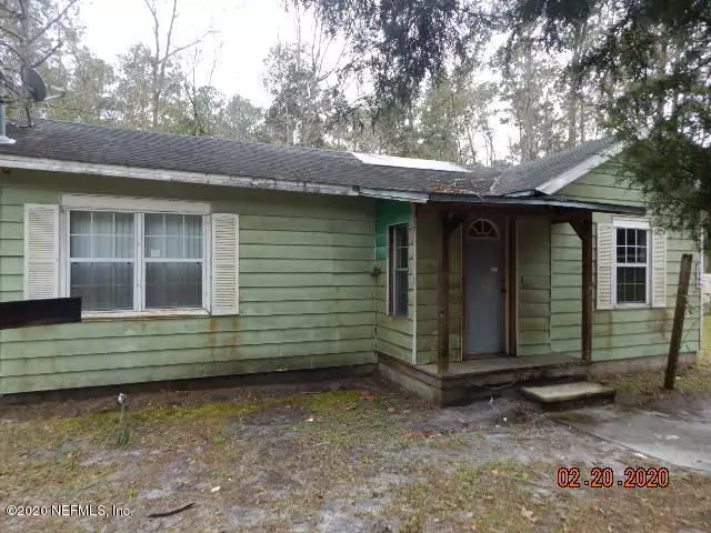 Green Cove Springs, FL 32043,1705 ELSIE ST