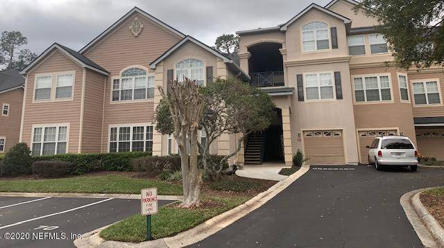 13810 SUTTON PARK DR #414, Jacksonville, FL 32224