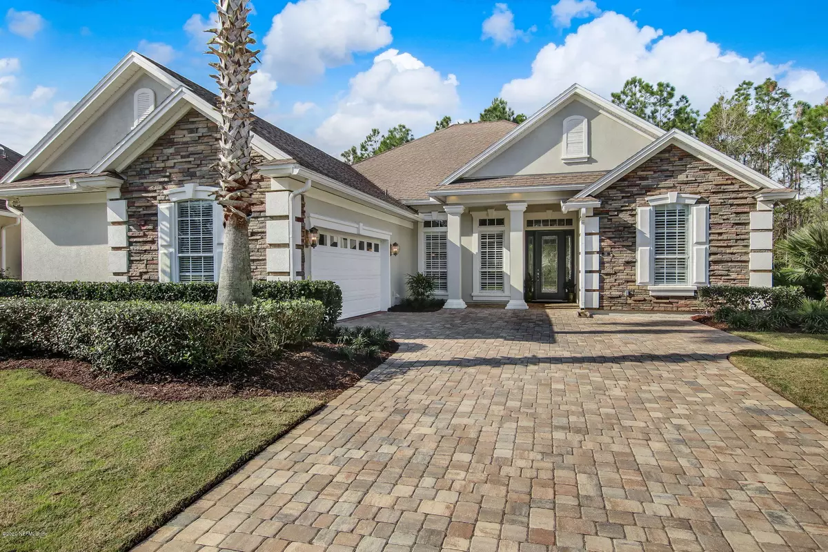 Ponte Vedra, FL 32081,28 LIGHTHOUSE POINT CIR