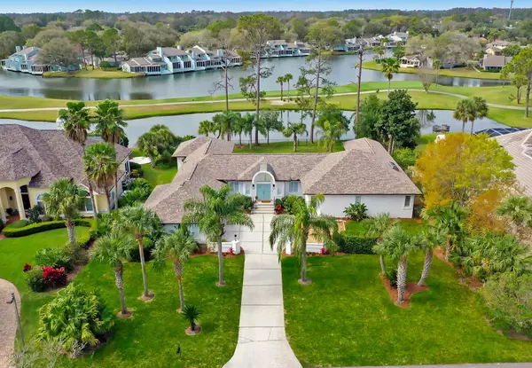 3120 TIMBERLAKE PT, Ponte Vedra Beach, FL 32082