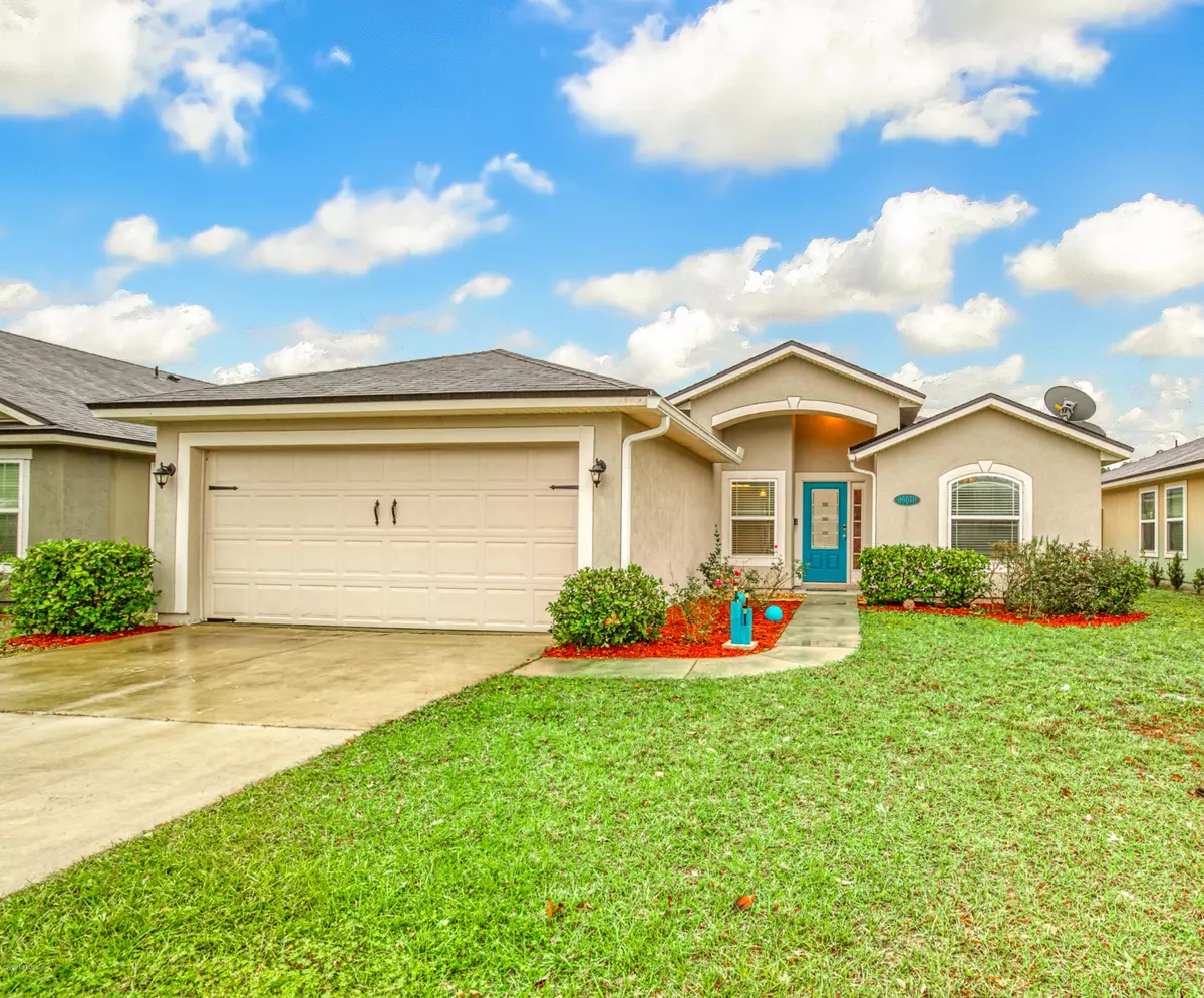 Yulee, FL 32097,96070 YELLOWTAIL CT