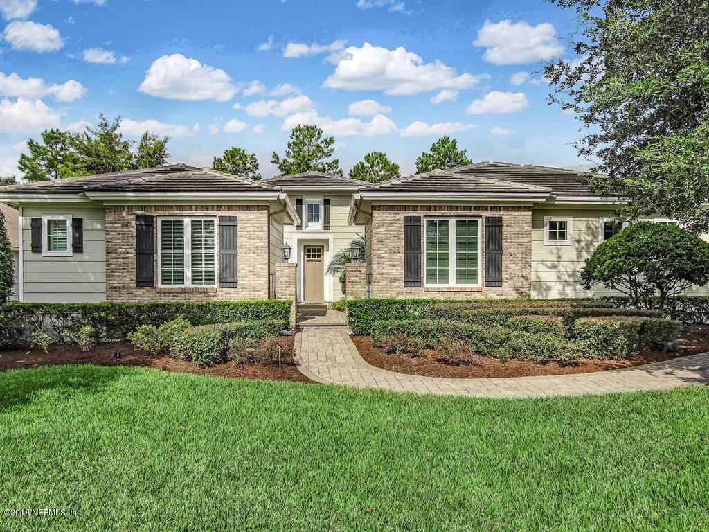 Jacksonville, FL 32224,4390 HUNTERSTON LN