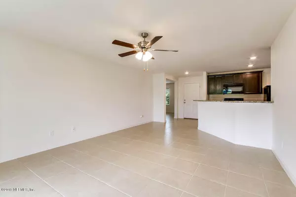 Macclenny, FL 32063,8693 LAKE GEORGE CIR W