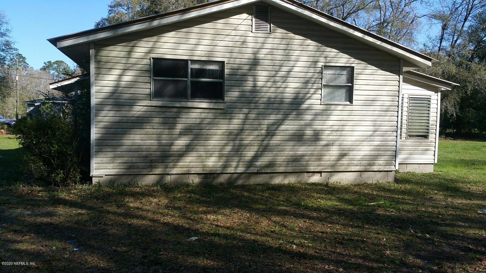Jacksonville, FL 32219,10215 MACON RD