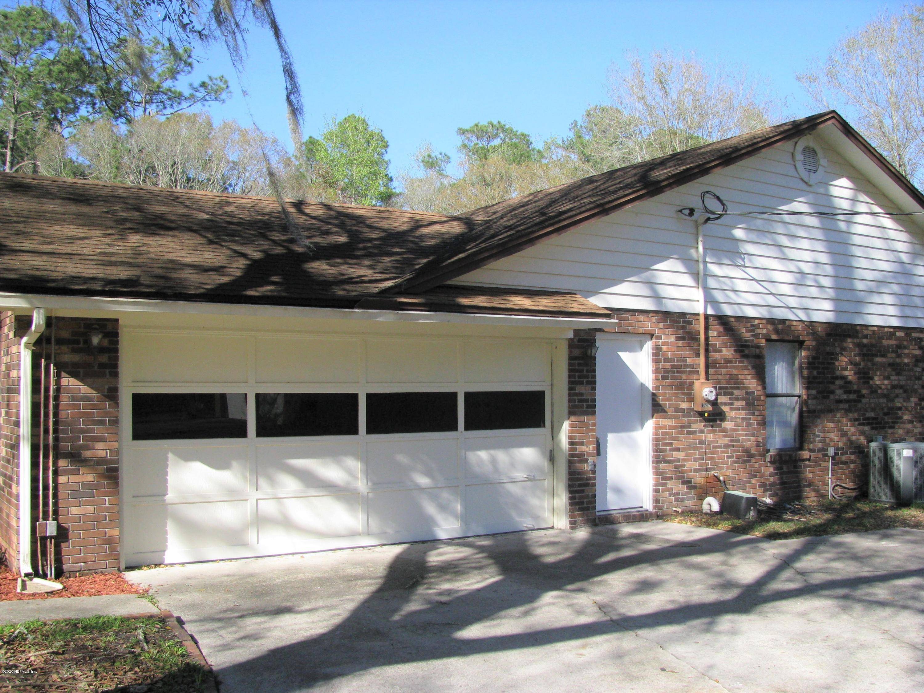Jacksonville, FL 32234,3769 YELLOW WATER RD RD