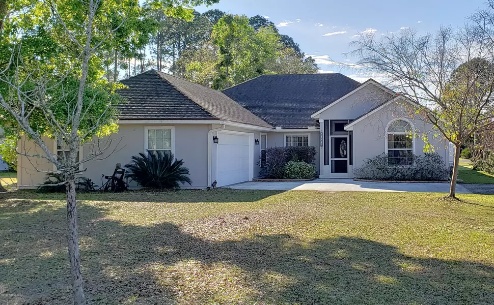 4780 RAGGEDY POINT RD, Fleming Island, FL 32003