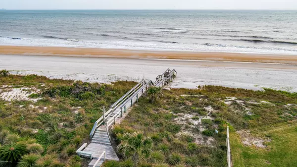 Ponte Vedra Beach, FL 32082,1519 SPINNAKERS REACH DR